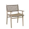 Poltrona Sicília 60 x 58 x 85