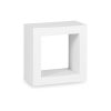 Prateleira De Cubo Everest 40 x 20 x 40