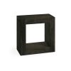 Prateleira Industrial Quadrada 40 x 20 x 40