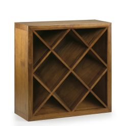 Star Combi Garrafa 12 Furos 90 x 35 x 90