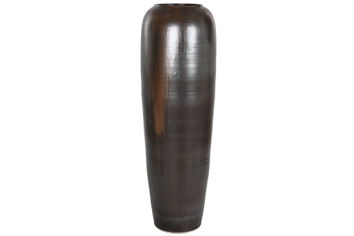 5 Ceramica Vidrada
