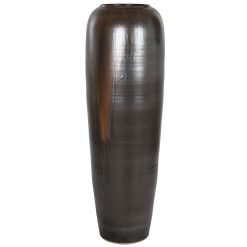 Anfora Cerâmica 38X38X117