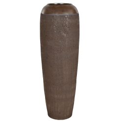 5 Simil Oxido Castanho