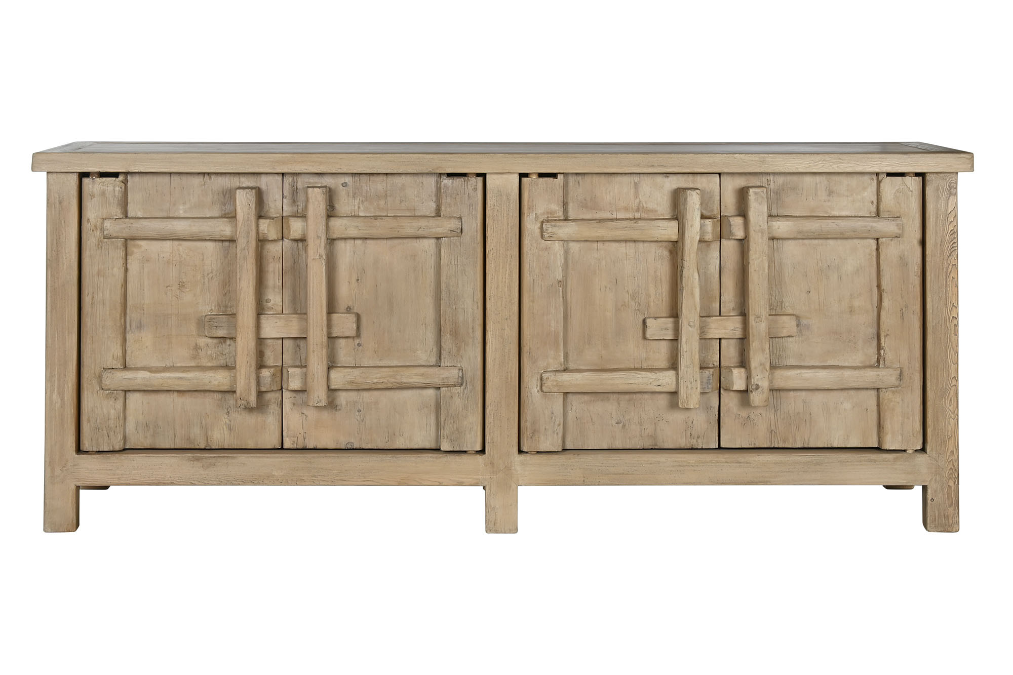 Aparador 230X48X96 96