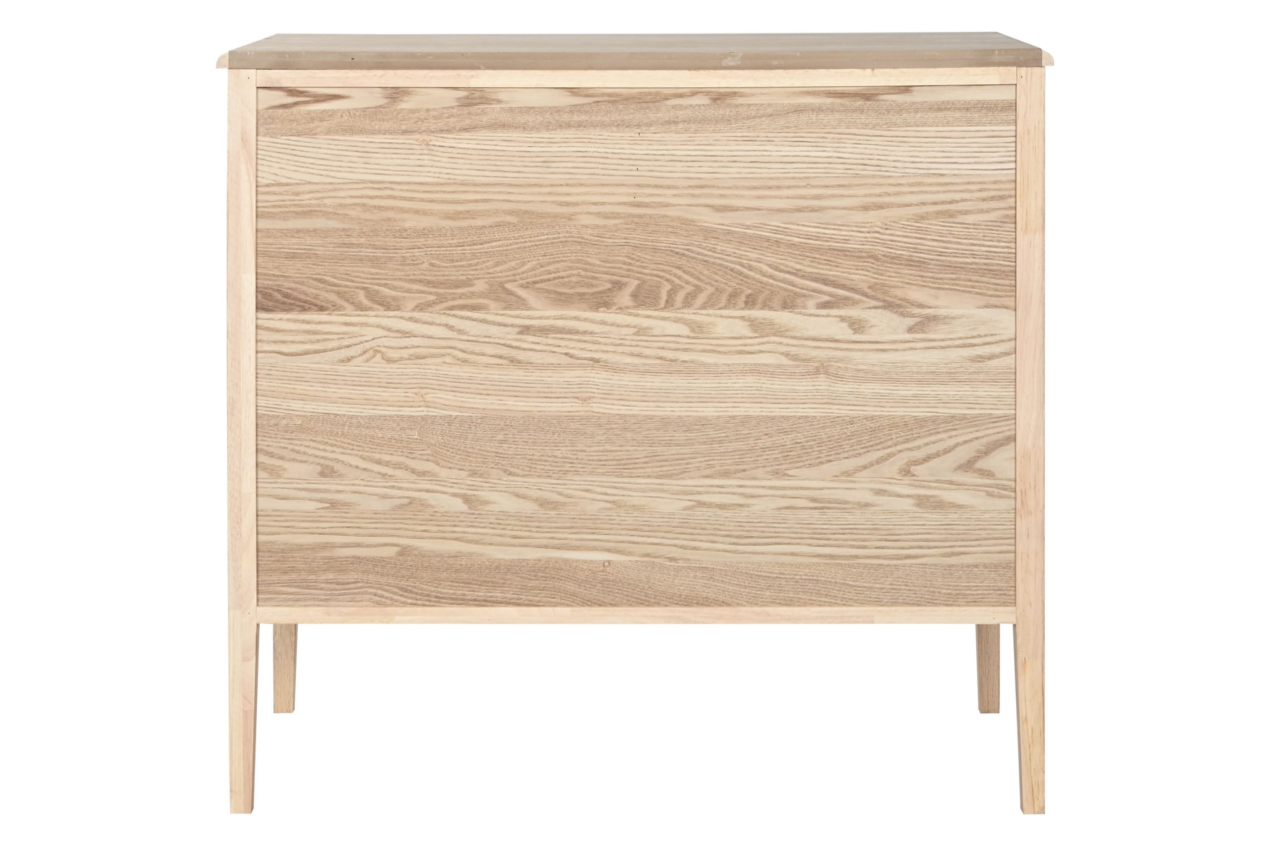 Aparador Abeto Mdf 85X40X80 - Image 4