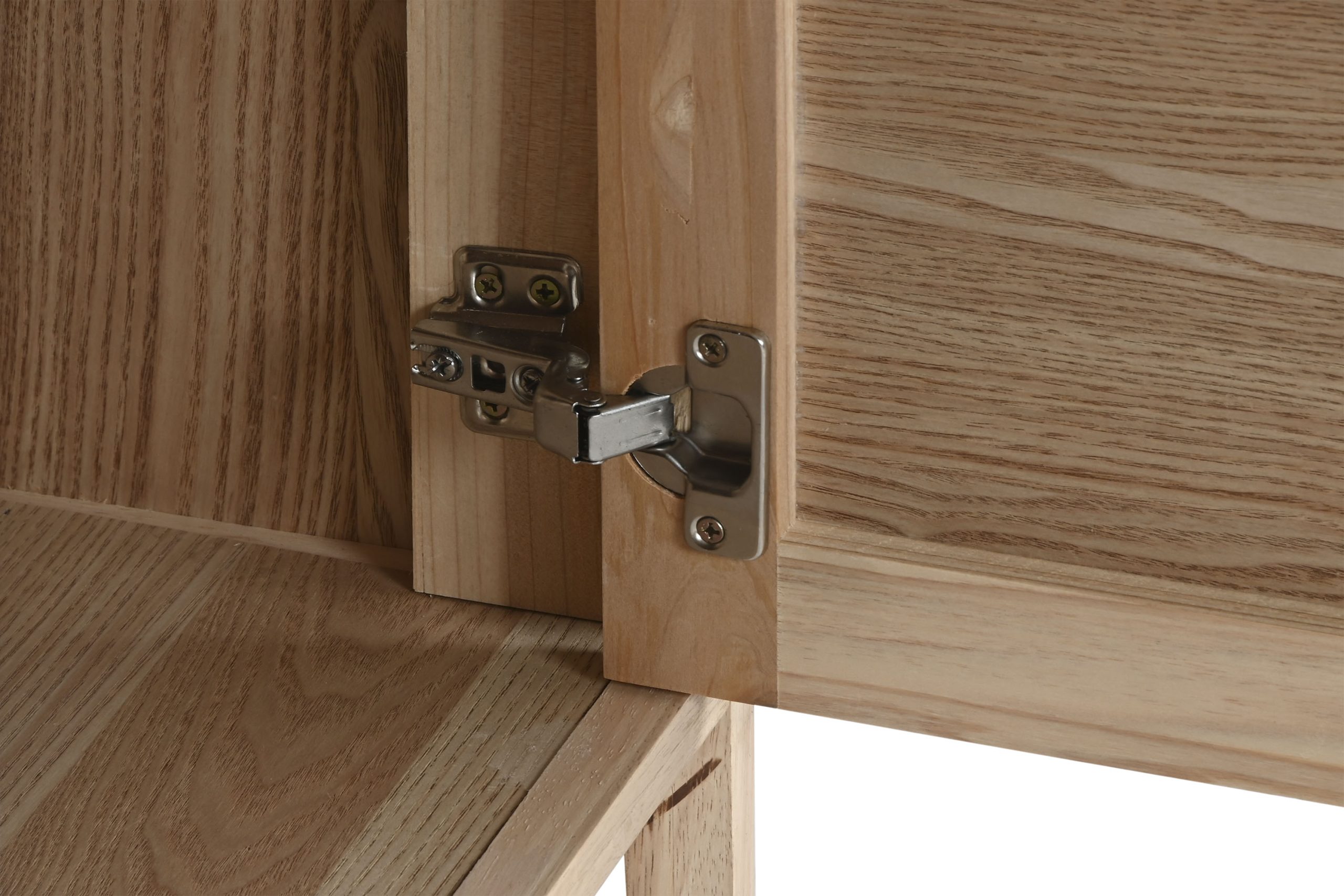 Aparador Abeto Mdf 85X40X80 - Image 6