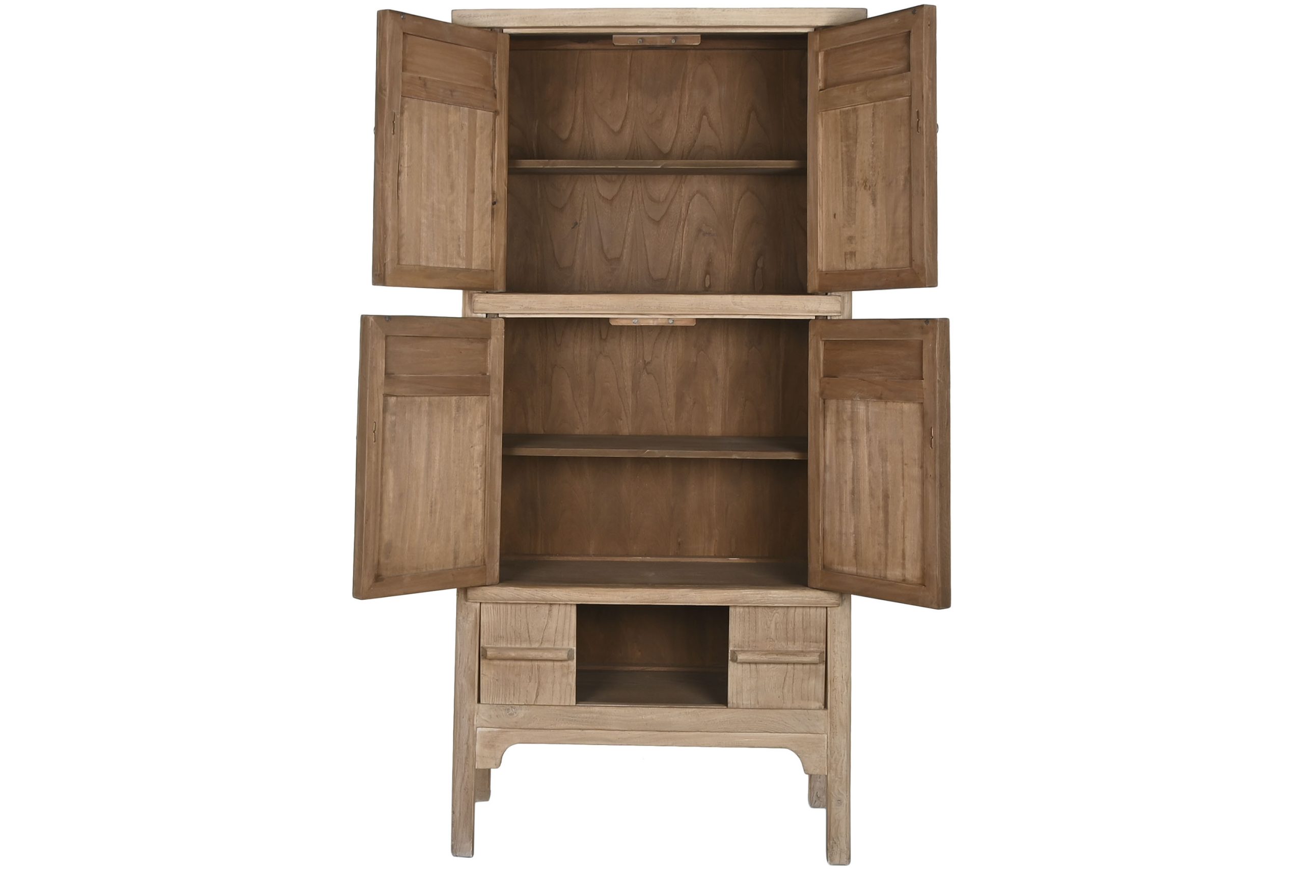 Armário 92X42X189 - Image 4