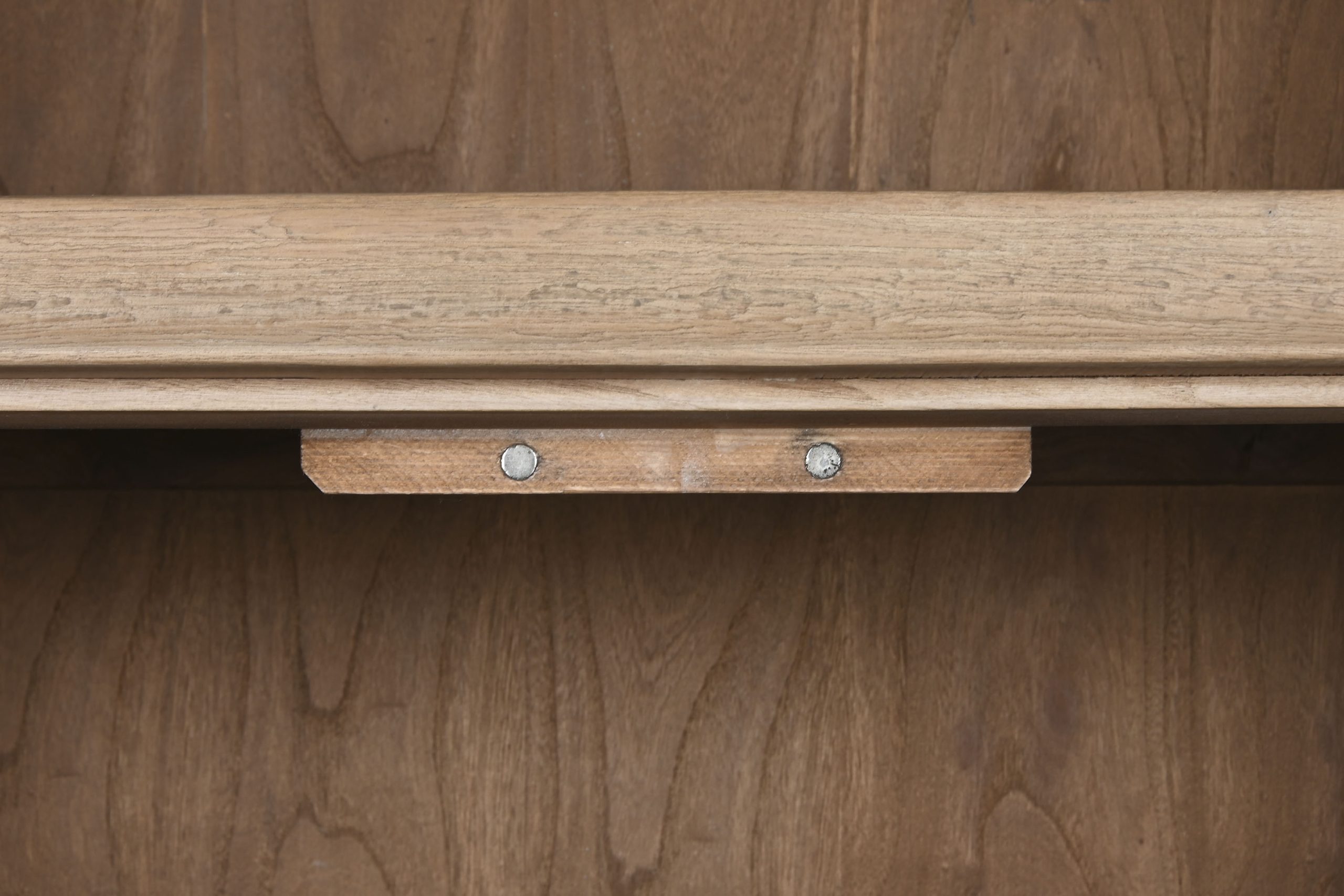 Armário 92X42X189 - Image 7