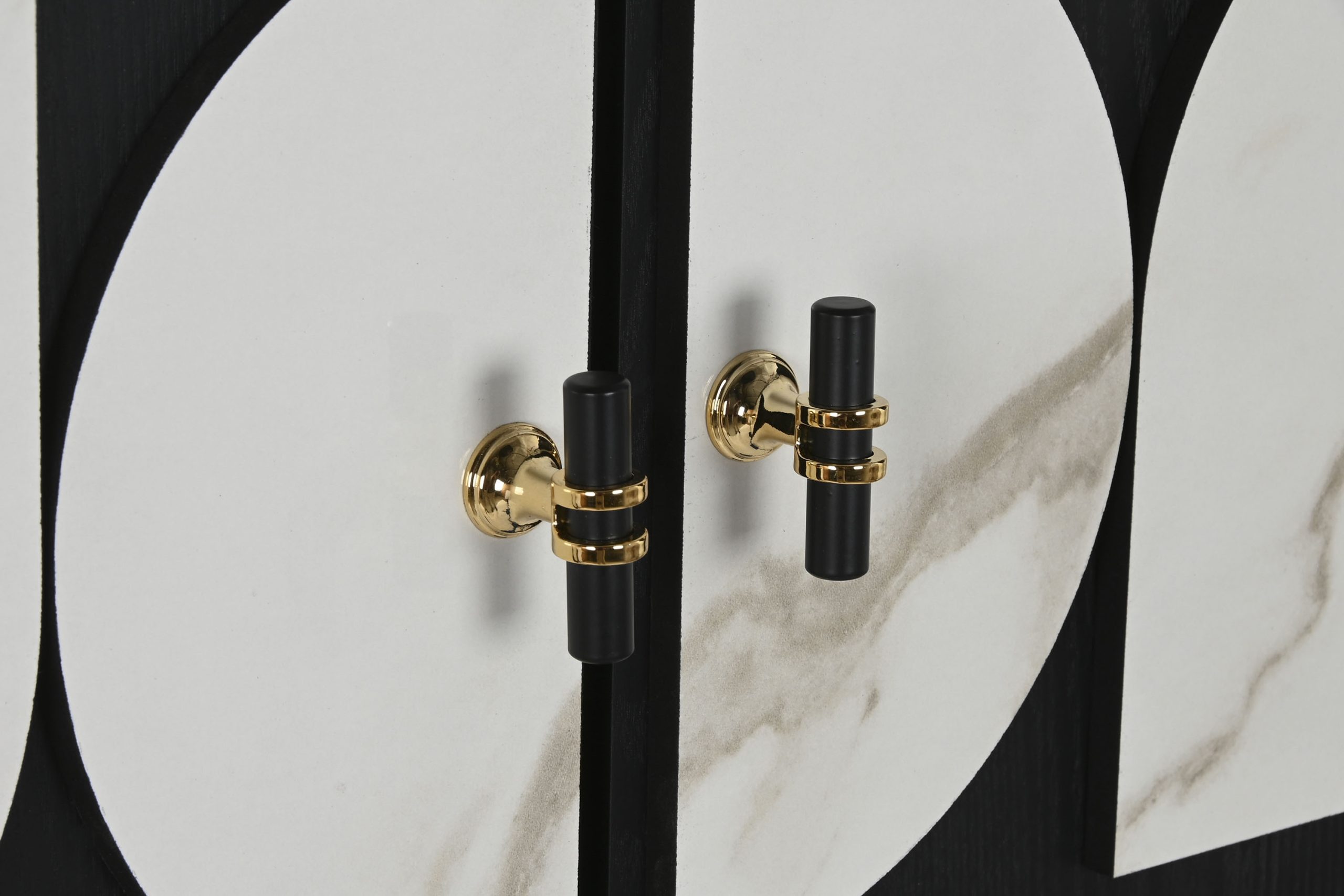 Armário Abeto Metal 100X40X170 Semelhante M Rmore - Image 6