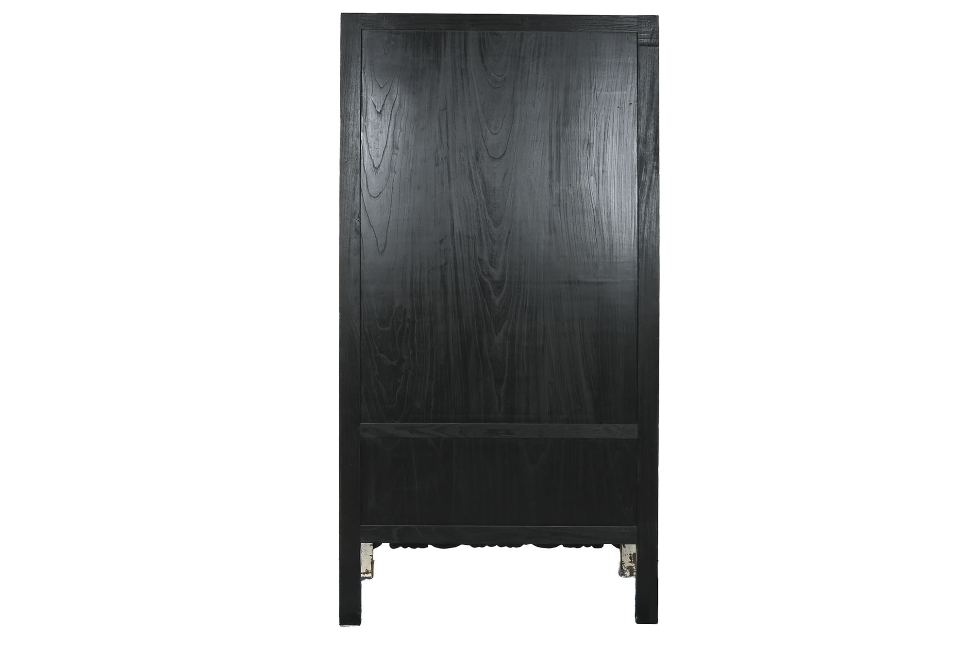 Armário Abeto Metal 88X52X180 Lacado Bicolor - Image 5