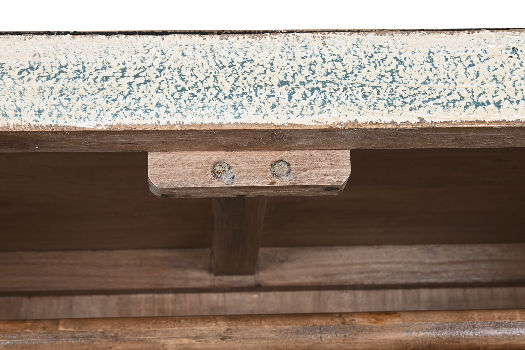 Armário Abeto Metal 88X52X180 Lacado Bicolor - Image 7