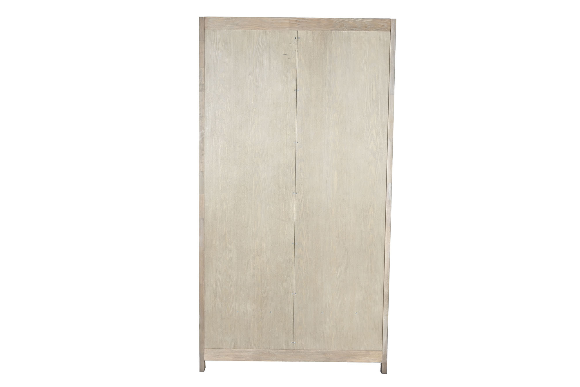 Armário Madera De Hevea 108X55X200 - Image 4