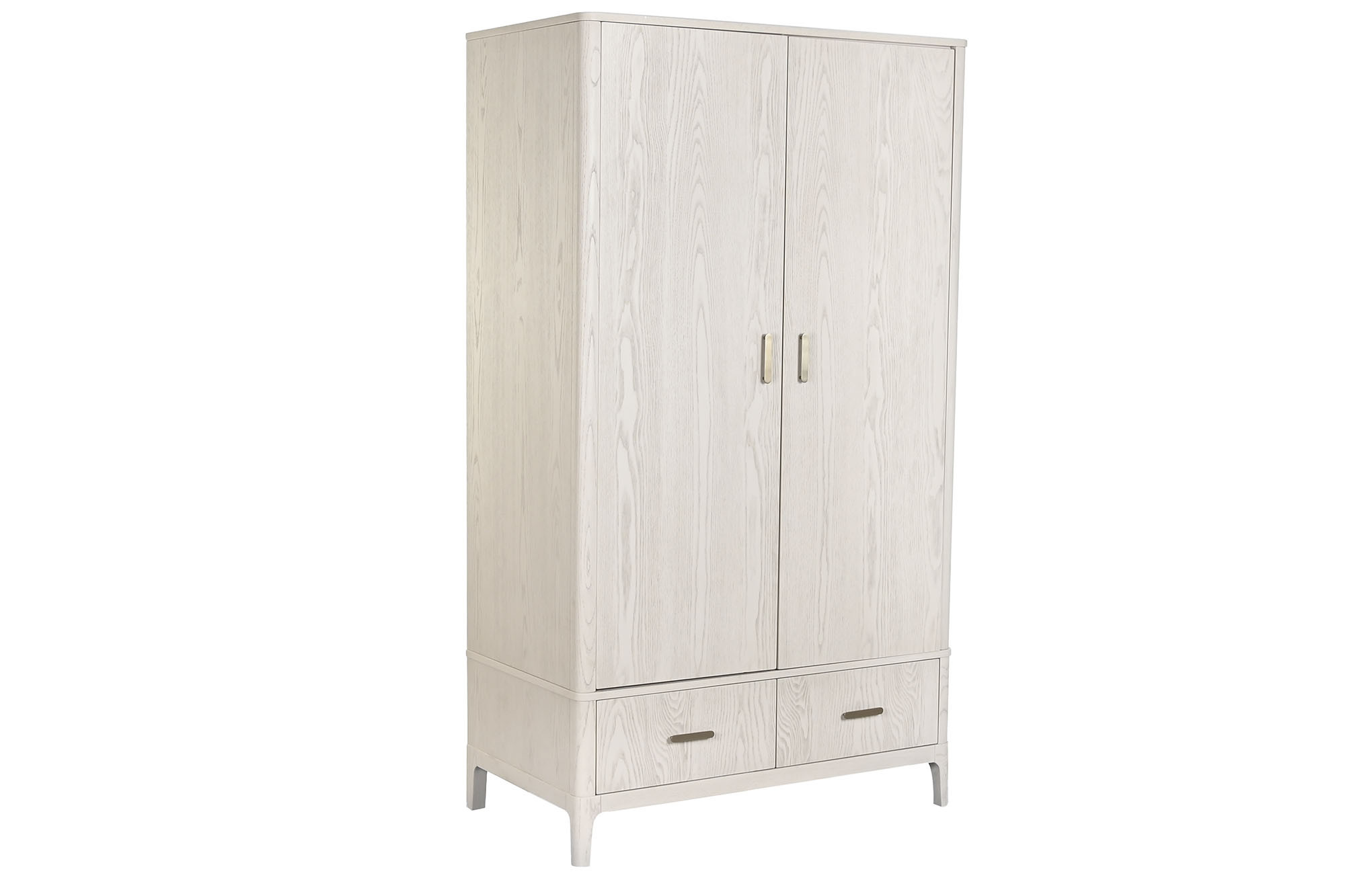 Armário Metal Mdf 110X60X195 - Image 3