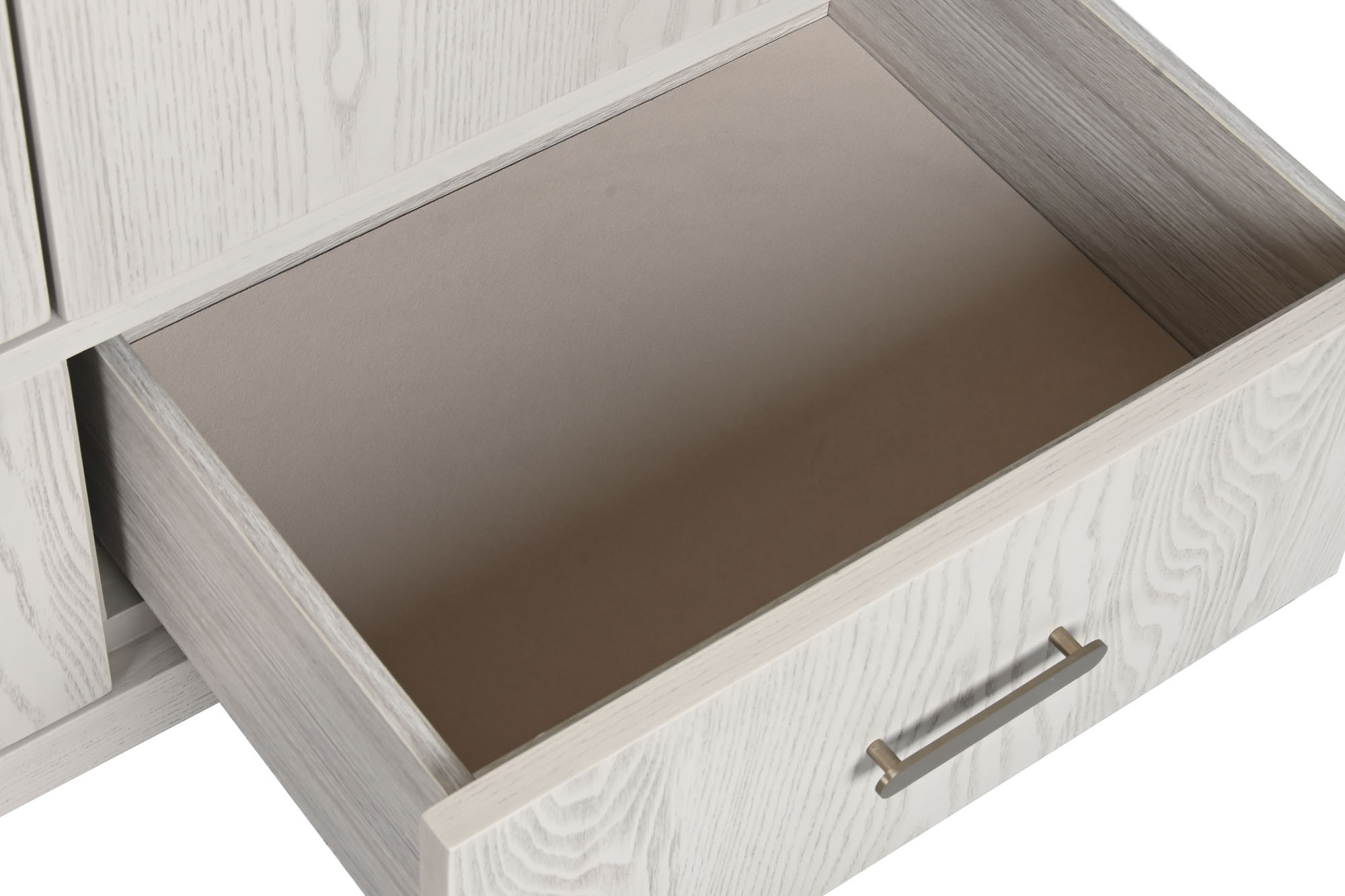 Armário Metal Mdf 110X60X195 - Image 6