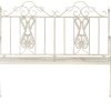 Banco Metal 118X53X98 12