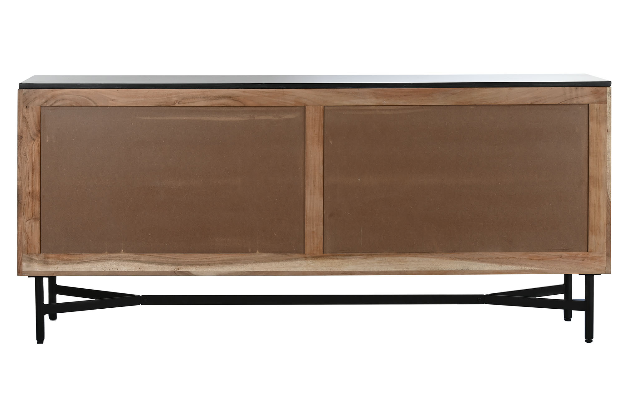 Bufê Acácia M Rmore 175X40X76 - Image 4