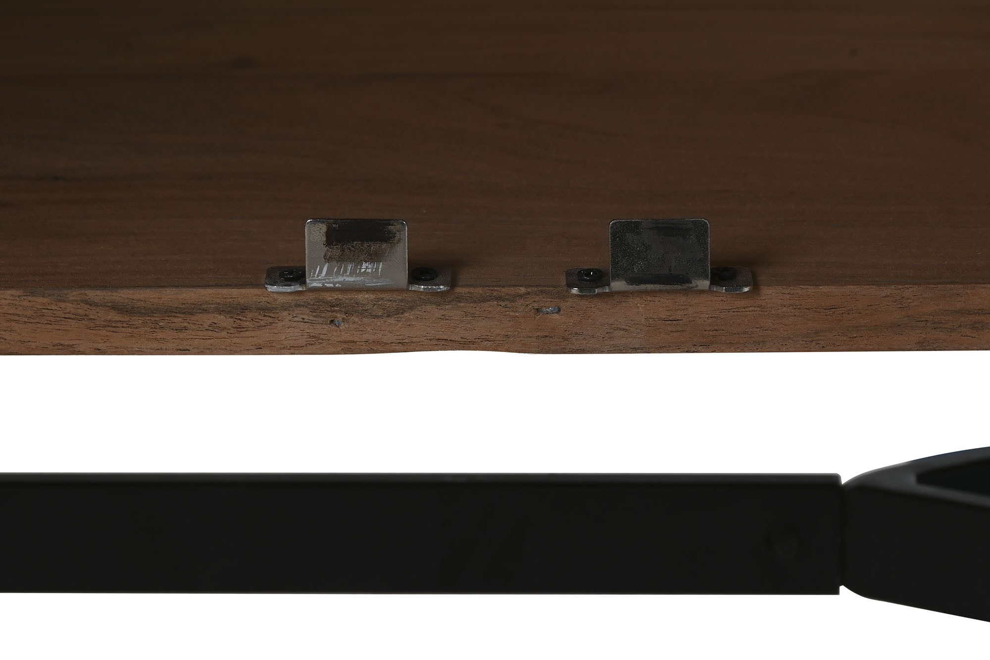 Bufê Acácia M Rmore 175X40X76 - Image 7