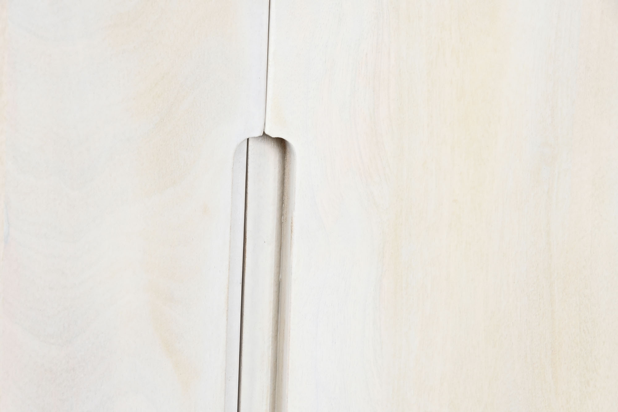 Bufê Manga 150X40X84 Branco - Image 6