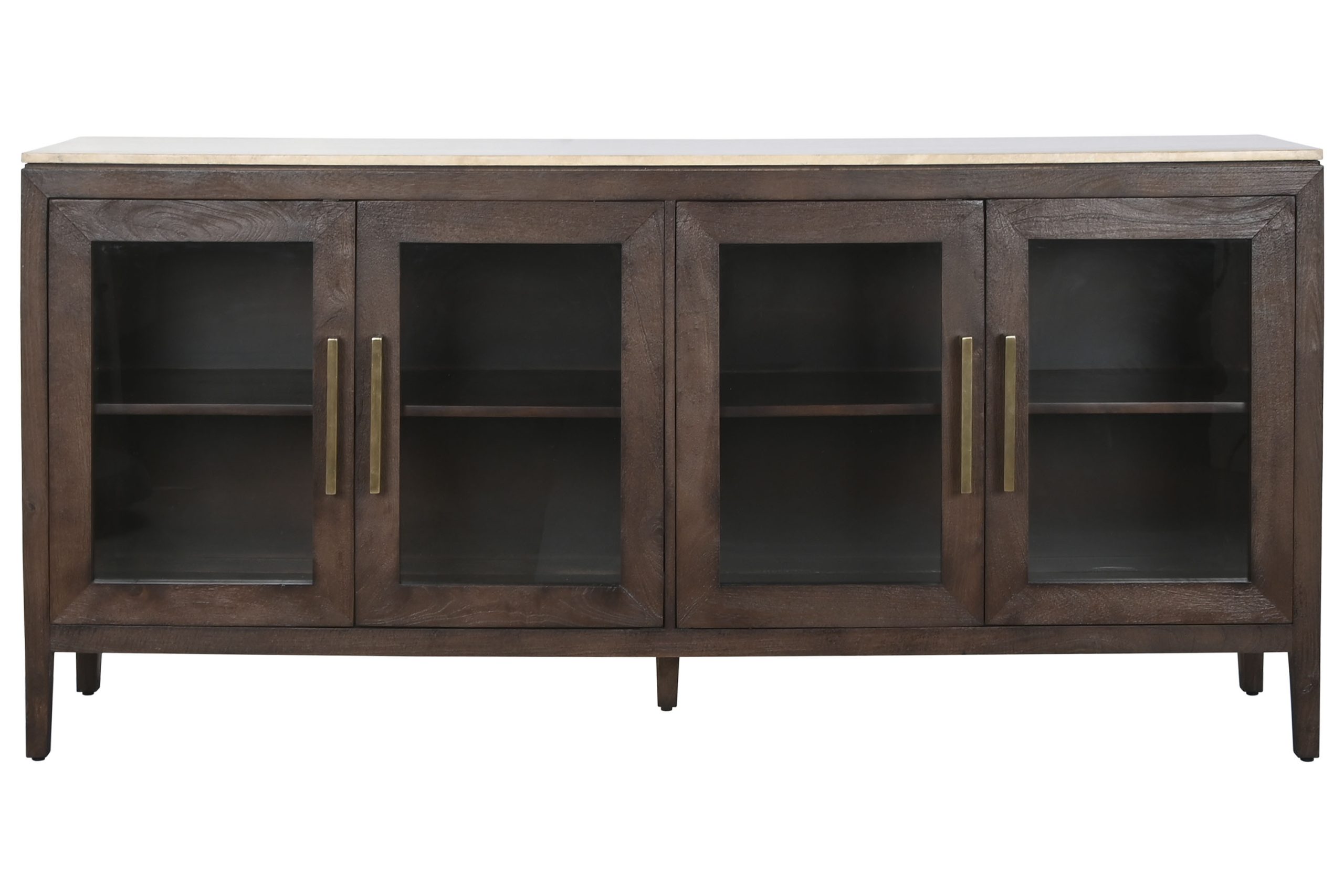 Bufê Manga M Rmore 180X40X85 - Image 3