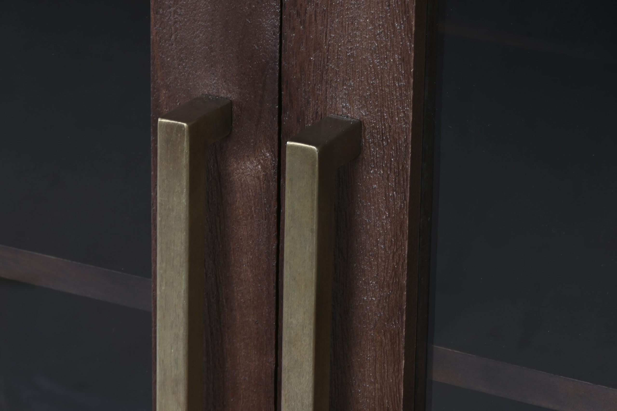 Bufê Manga M Rmore 180X40X85 - Image 7