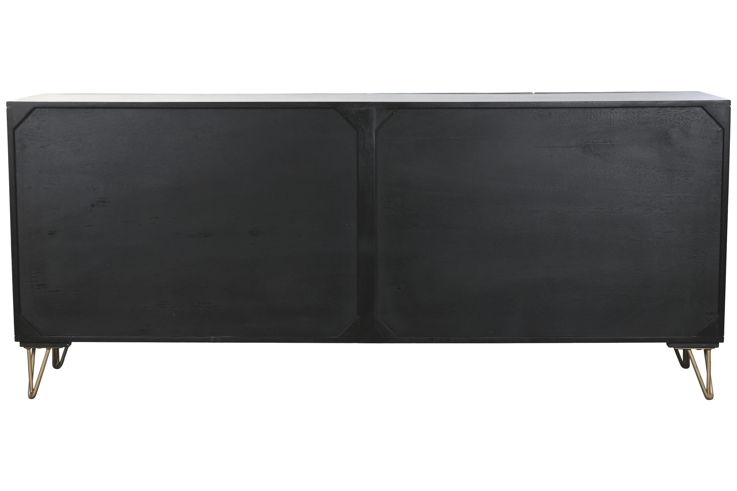 Bufê Manga Metal 177X45X75 - Image 5