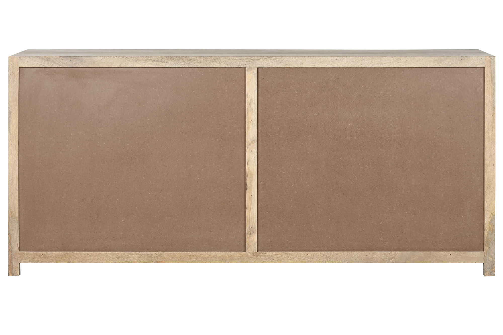 Bufê Manga Vidro 178X40X80 - Image 4