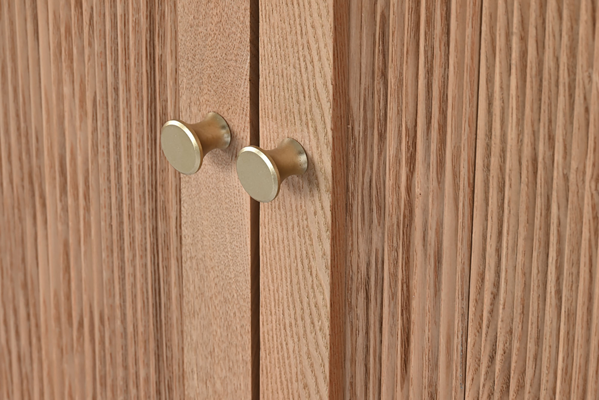 Bufê Pinheiro Mdf 120X36X78 - Image 7