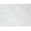 Cabeceira Cama Mdf 180X3