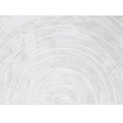 Cabeceira Cama Mdf 180X3