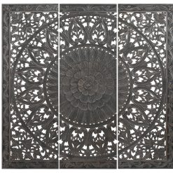 5X180 Mandala