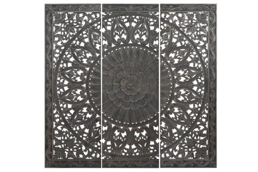 5X180 Mandala