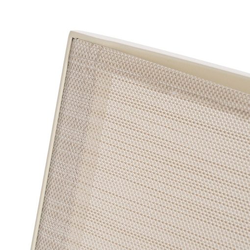 Cadeira Alumínio-Textileno Exterior 57 X 62,50 X 88 Cm (2 unidades) - Image 8