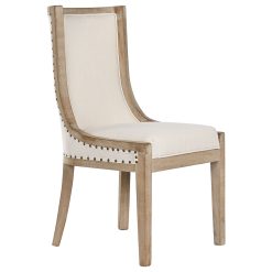 Cadeira Caucho Poliåster 54X59X97