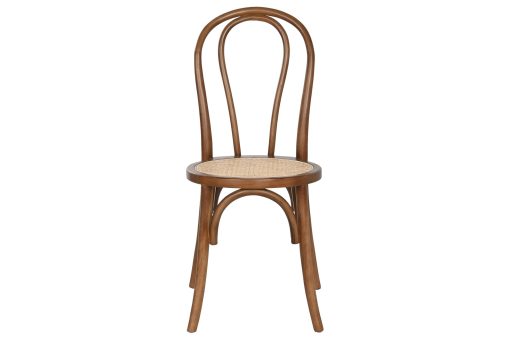 Cadeira Caucho Rattan 42X42X88 (2 Unidades) - Image 7