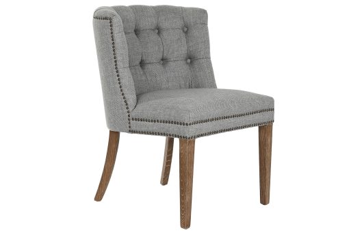 Cadeira Freixo Poliåster 61X66X82