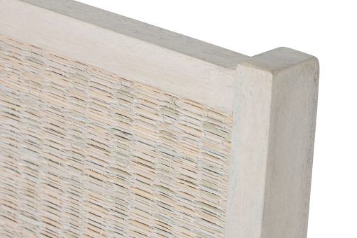 Cadeira Manga Rattan 45X45X85 (2 Unidades) - Image 3