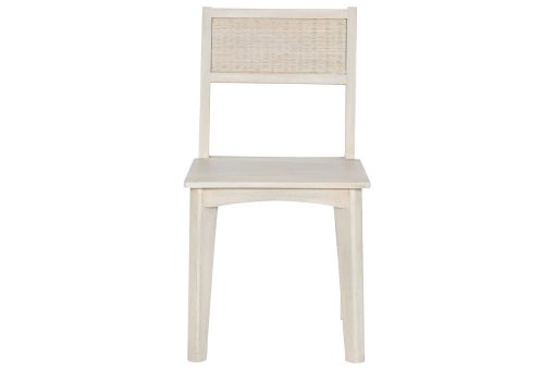 Cadeira Manga Rattan 45X45X85 (2 Unidades) - Image 5