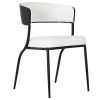 Cadeira Metal Poliåster 51