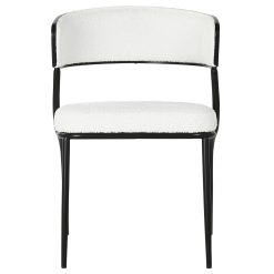 5X75 Branco (2 Unidades)