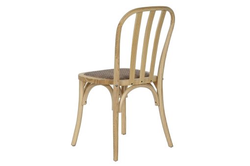 Cadeira Olmo 44,5X41X88 (2 Unidades) - Image 3