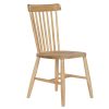 Cadeira Olmo 45X42X90 (2 Unidades)