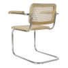Cadeira Olmo Rattan 65