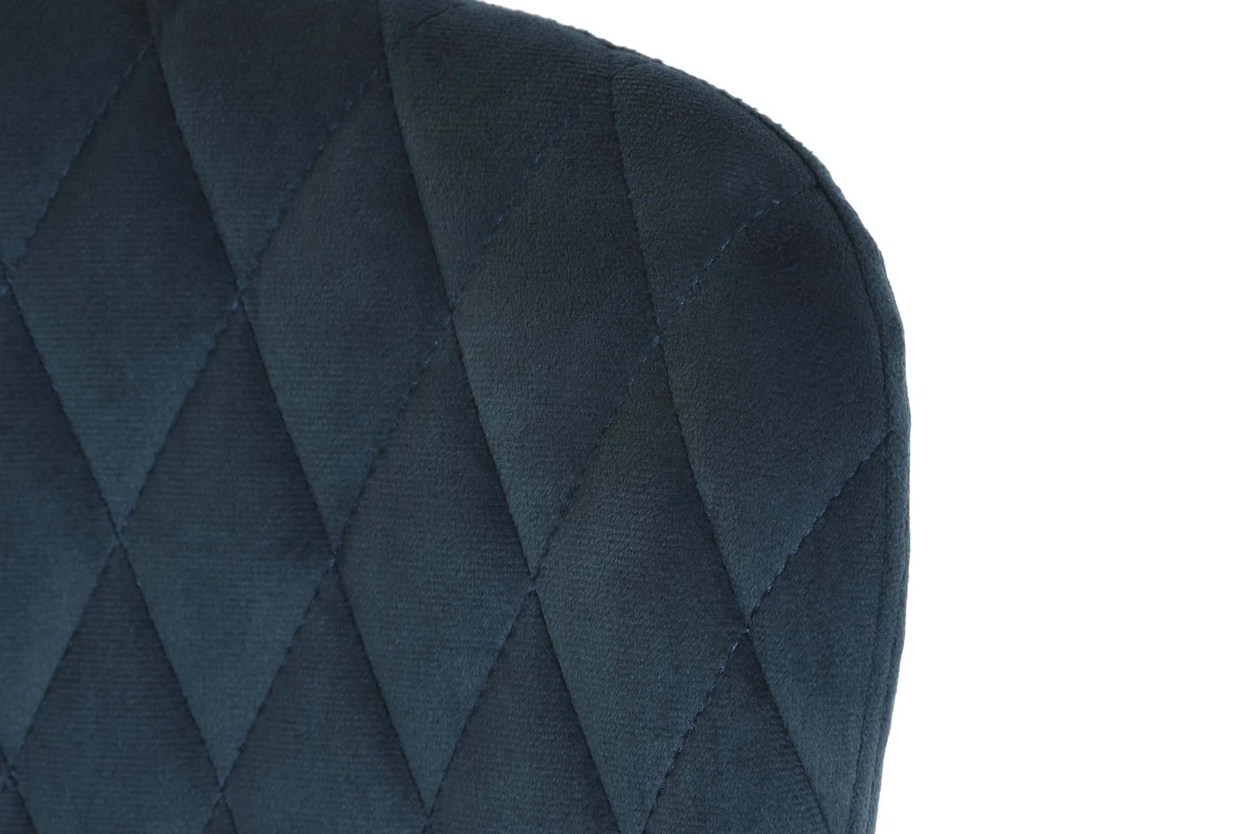 Cadeira Poliéster Metal 50X61X84 Rombo (2 Unidades) - Image 7