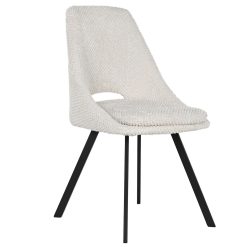 5X85 Branco (2 Unidades)