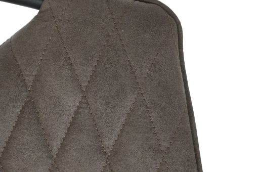 Cadeira Poliéster Metal 60X48X88,5 Pega (4 Unidades) - Image 7