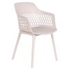 Cadeira Pp 55X57X83