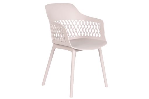 Cadeira Pp 55X57X83