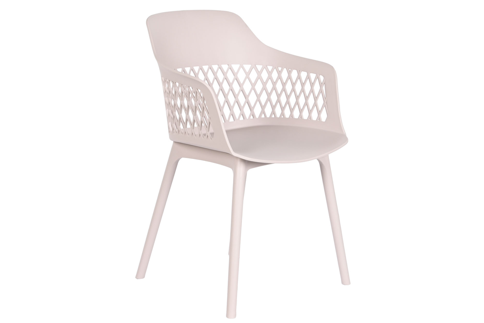 Cadeira Pp 55X57X83