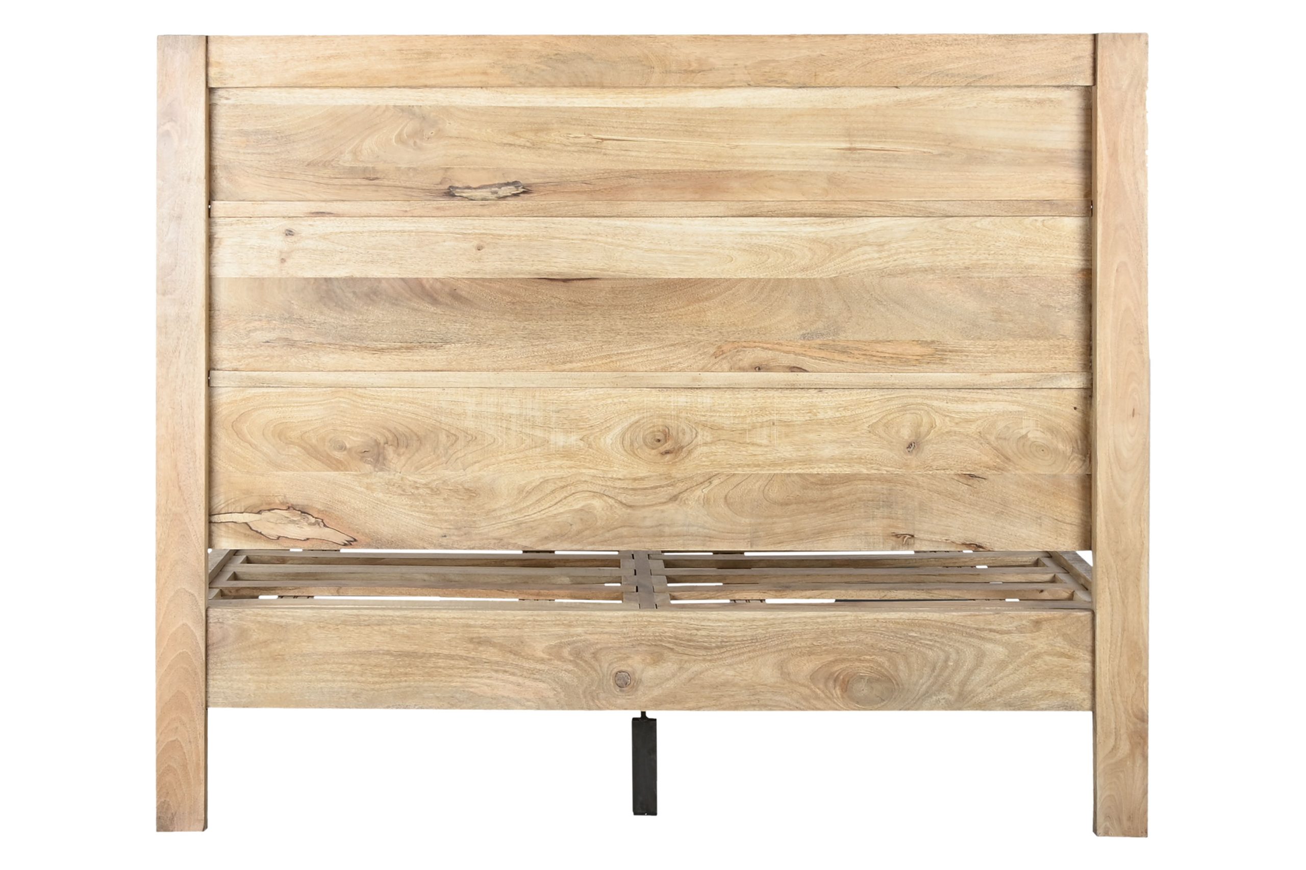 Cama Manga 160X200X137 69,30 - Image 3