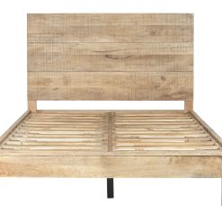 Cama Manga 160X200X137 69